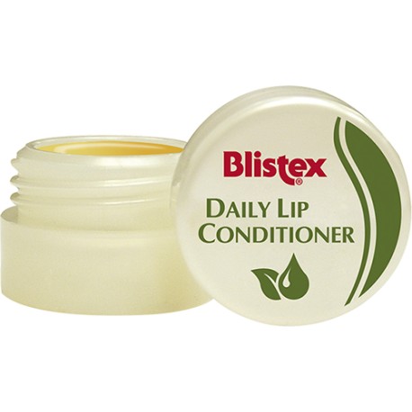 BLISTEX Lip Conditioner Olive 7 g