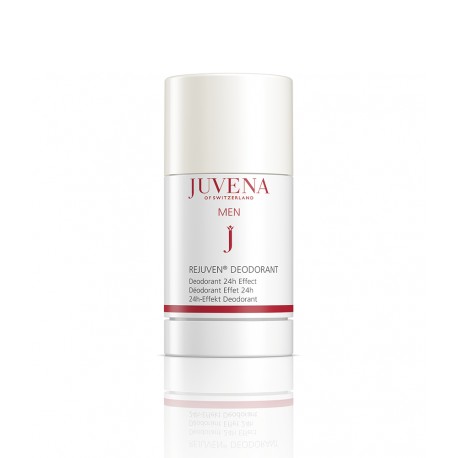 JUVENA REJUVEN MEN Deodorant 24H Effect 75 ml