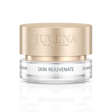 JUVENA REJUV Delining Eye Cream Tg 15 ml