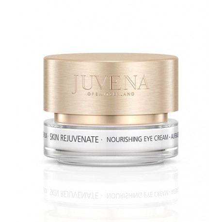 JUVENA REJUV Nourish Eye Cream 15 ml