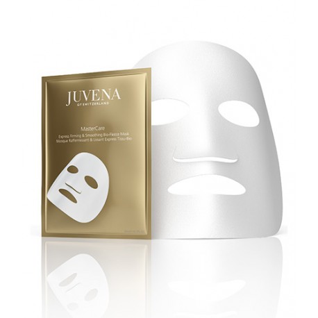 JUVENA MASTERCREAM Expr Firm&Smooth Mask 5 Stk