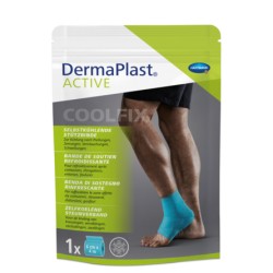 DERMAPLAST Active CoolFix 6cmx4m