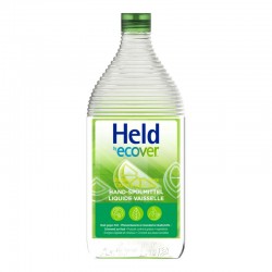 HELD Hand-Spülmittel Zitr&Aloe 950 ml