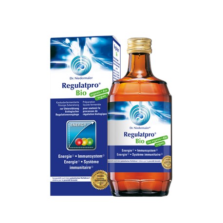 REGULATPRO Bio Fl 350 ml