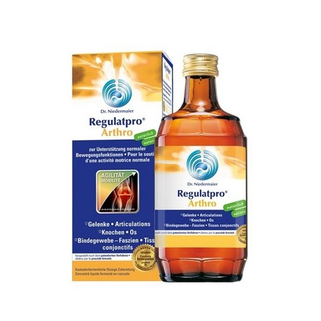 REGULATPRO Arthro Fl 350 ml