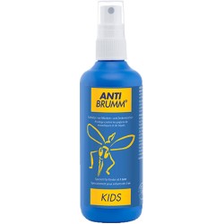 ANTI BRUMM Kids Fl 150 ml