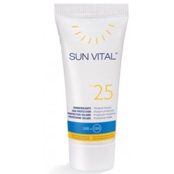 GOLOY 33 Sun Vital 20 ml