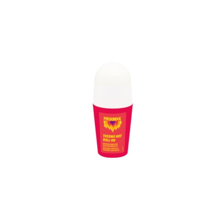 PERSKINDOL Thermo Hot Roll-on 75 ml