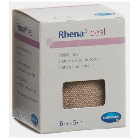 RHENA Ideal 6cmx5m hf