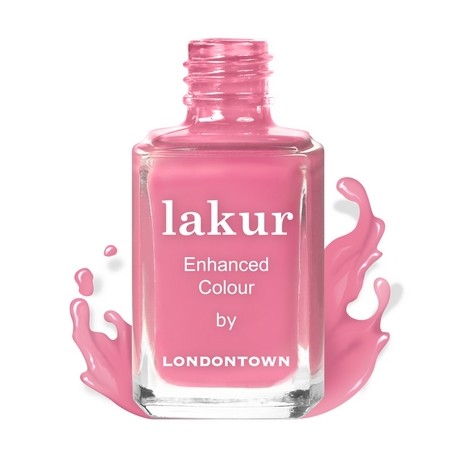 LONDONTOWN LAKUR Brit of Love Box