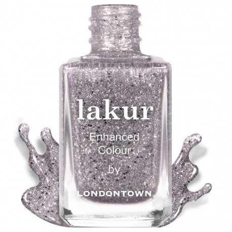 LONDONTOWN LAKUR Startstruck Box