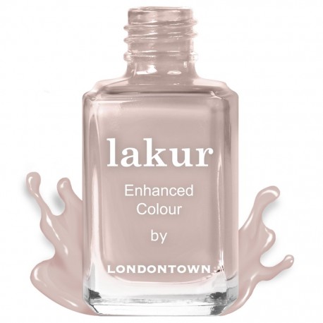 LONDONTOWN LAKUR Honeymoon Box