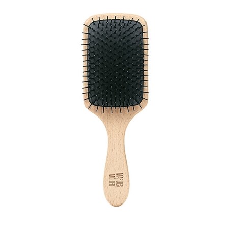 MOELLER BRUSH New Classic Brush