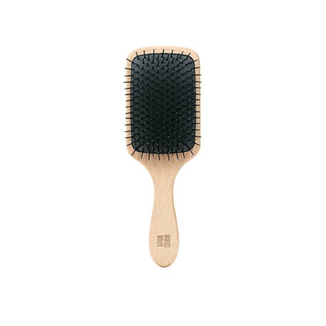 MOELLER BRUSH Travel New Classic Brush