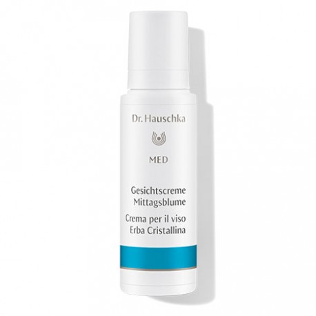 DR HAUSCHKA MED Gesichtscreme Mittagsblume 40 ml