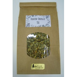 Ae Frauen-Energie Tee 100g