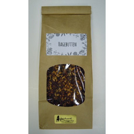 AE Hagebutten 200g