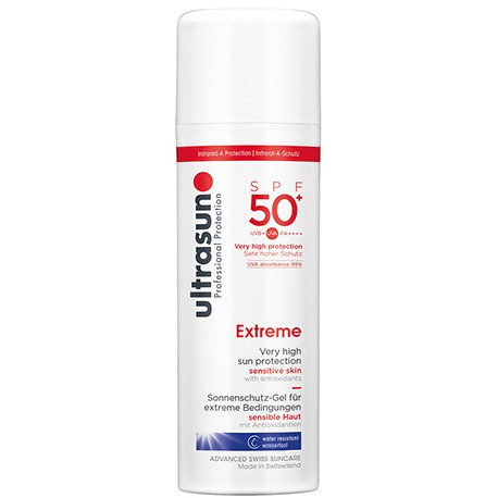 ULTRASUN Extreme SPF 50+ 150 ml