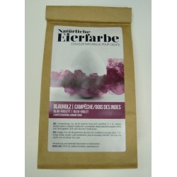 AE OSTEREIERFARBE Blauholz 50g