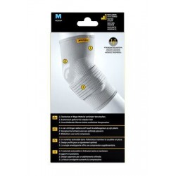 3M FUTURO Ellbogenbandage M