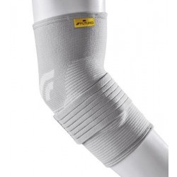 3M FUTURO Ellbogenbandage L