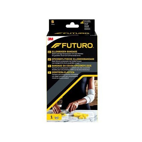 3M FUTURO Ellbogenbandage S