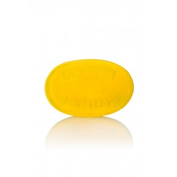 METTLER 1929 Glyzerinseife oval 200 g