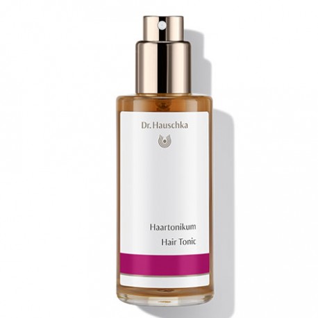 DR HAUSCHKA Haartonikum Fl 100 ml