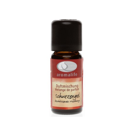 AROMALIFE Schutzengel Äth/Öl 10 ml