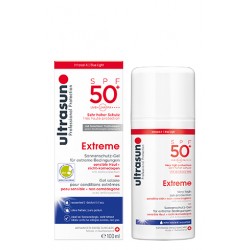 ULTRASUN Extreme SPF 50+ 100 ml