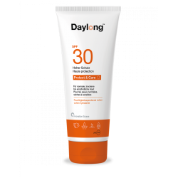 DAYLONG Protect&care Lotion SPF30 Tb 100 ml