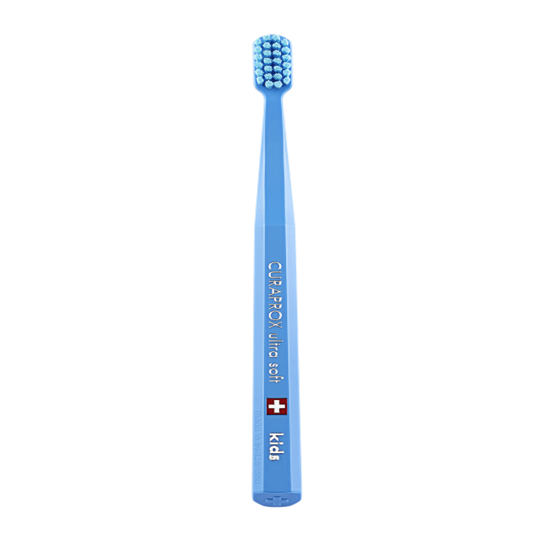 CURAPROX kids Zahnbürste 1 Stk. - Online kaufen - Zahnbürste