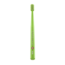 CURAPROX kids Zahnbürste 1 Stk. - Online kaufen - Zahnbürste