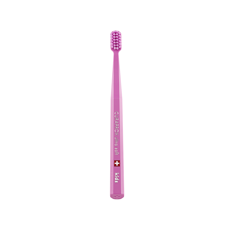 CURAPROX kids Zahnbürste 1 Stk. - Online kaufen - Zahnbürste