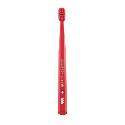 CURAPROX kids Zahnbürste 1 Stk. - Online kaufen - Zahnbürste