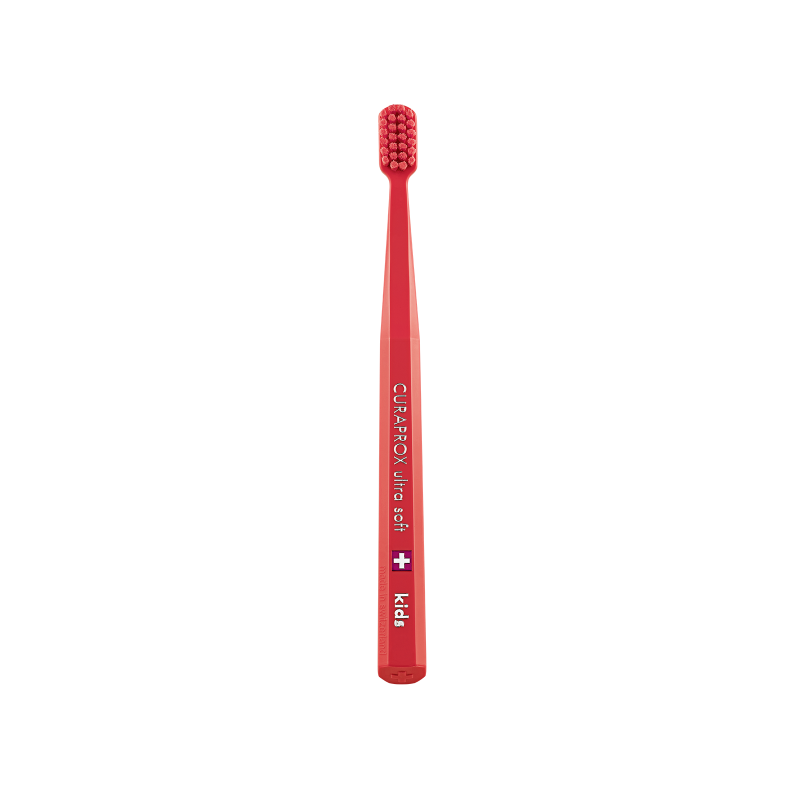 CURAPROX kids Zahnbürste 1 Stk. - Online kaufen - Zahnbürste