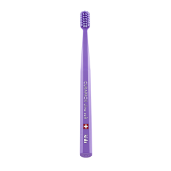 CURAPROX kids Zahnbürste 1 Stk. - Online kaufen - Zahnbürste