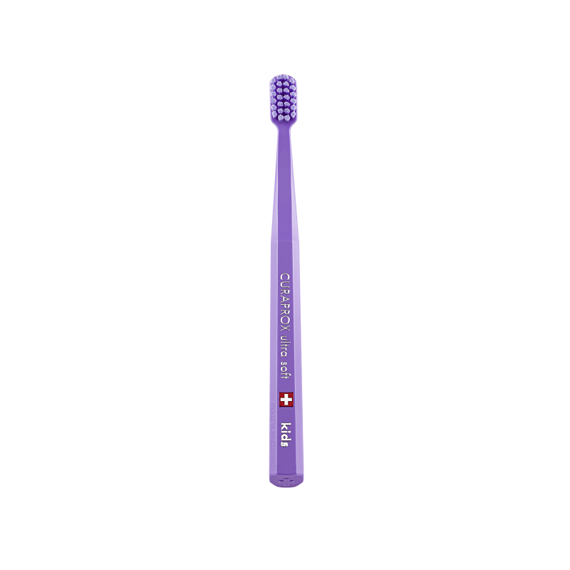 CURAPROX kids Zahnbürste 1 Stk. - Online kaufen - Zahnbürste
