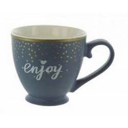 HERBORISTERIA Geschenkset Lichtzauber-Tee m Tasse - Online kaufen -...