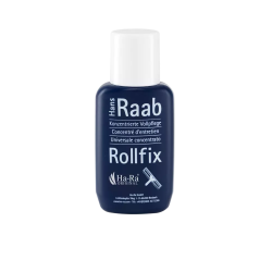 HA-RA Rollfix 75ml DE/FR/IT...