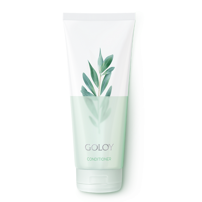 GOLOY Conditioner 200 ml