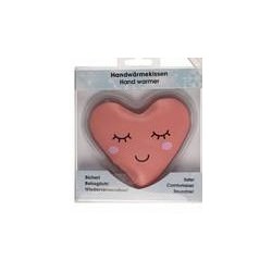 HERBORISTERIA Taschenwärmer Dreamy Sky - Online kaufen - Wärmetiere