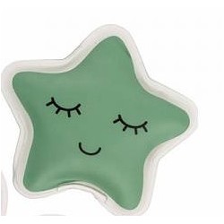 HERBORISTERIA Taschenwärmer Dreamy Sky - Online kaufen - Wärmetiere