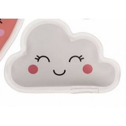 HERBORISTERIA Taschenwärmer Dreamy Sky - Online kaufen - Wärmetiere