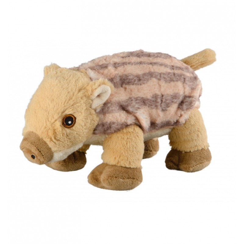 WARMIES Minis Wärme-Stofftier Frischling - Online kaufen - Wärmetiere