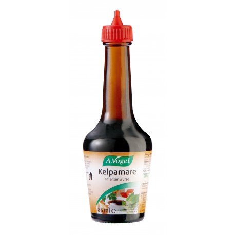 VOGEL Kelpamare liq 85 ml