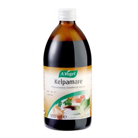 VOGEL Kelpamare liq 500 ml