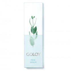GOLOY Face Serum 30 ml