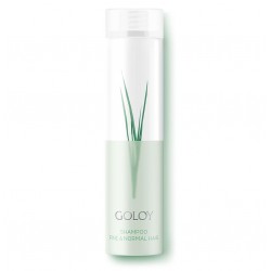 GOLOY Shampoo Fine & Normal Hair 200 ml