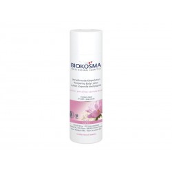 BIOKOSMA Körperlotion Wildr Holunder BIO 200 ml